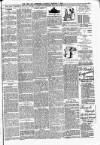 Batley News Saturday 07 February 1891 Page 7