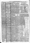Batley News Saturday 07 February 1891 Page 8