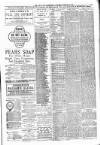 Batley News Saturday 14 February 1891 Page 3