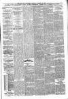 Batley News Saturday 14 February 1891 Page 5