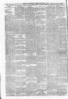 Batley News Saturday 14 February 1891 Page 6