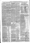 Batley News Saturday 14 February 1891 Page 7
