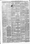 Batley News Saturday 07 March 1891 Page 2