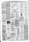 Batley News Saturday 07 March 1891 Page 4
