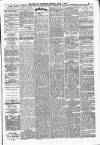 Batley News Saturday 07 March 1891 Page 5