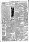 Batley News Saturday 07 March 1891 Page 6