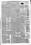 Batley News Saturday 07 March 1891 Page 7