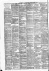 Batley News Saturday 04 April 1891 Page 2