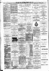 Batley News Saturday 04 April 1891 Page 4