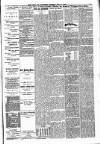 Batley News Saturday 04 April 1891 Page 5