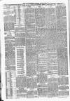 Batley News Saturday 04 April 1891 Page 6