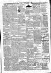 Batley News Saturday 04 April 1891 Page 7