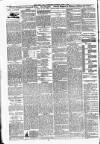 Batley News Saturday 04 April 1891 Page 8
