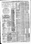 Batley News Saturday 25 April 1891 Page 2