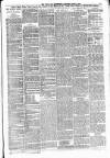 Batley News Saturday 25 April 1891 Page 3