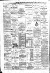 Batley News Saturday 25 April 1891 Page 4