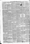 Batley News Saturday 25 April 1891 Page 6