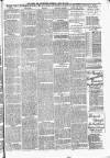 Batley News Saturday 25 April 1891 Page 7
