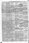Batley News Saturday 25 April 1891 Page 8