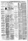 Batley News Friday 07 August 1891 Page 2