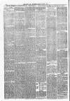 Batley News Friday 07 August 1891 Page 8
