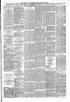 Batley News Friday 21 August 1891 Page 5