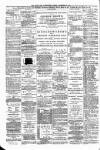 Batley News Friday 27 November 1891 Page 4