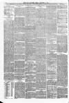 Batley News Friday 27 November 1891 Page 6