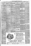 Batley News Friday 04 December 1891 Page 3