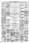 Batley News Friday 04 December 1891 Page 4