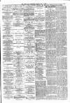Batley News Friday 04 December 1891 Page 5