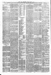 Batley News Friday 04 December 1891 Page 6