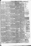 Batley News Friday 11 December 1891 Page 3