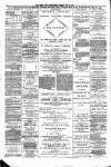 Batley News Friday 11 December 1891 Page 4