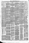 Batley News Friday 11 December 1891 Page 6