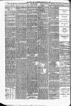 Batley News Friday 11 December 1891 Page 8