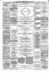 Batley News Friday 18 December 1891 Page 4