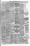 Batley News Friday 18 December 1891 Page 7
