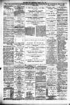 Batley News Friday 01 January 1892 Page 4