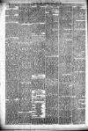 Batley News Friday 01 January 1892 Page 8