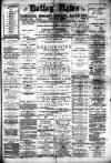 Batley News Friday 22 April 1892 Page 1