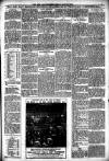 Batley News Friday 22 April 1892 Page 3