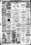 Batley News Friday 22 April 1892 Page 4