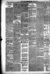 Batley News Friday 22 April 1892 Page 6