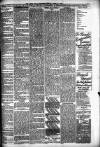 Batley News Friday 22 April 1892 Page 7