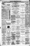 Batley News Friday 13 May 1892 Page 4