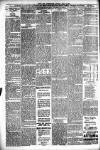 Batley News Friday 13 May 1892 Page 6