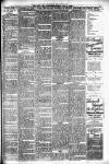 Batley News Friday 13 May 1892 Page 7