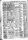 Batley News Friday 13 January 1893 Page 2