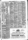 Batley News Friday 13 January 1893 Page 3